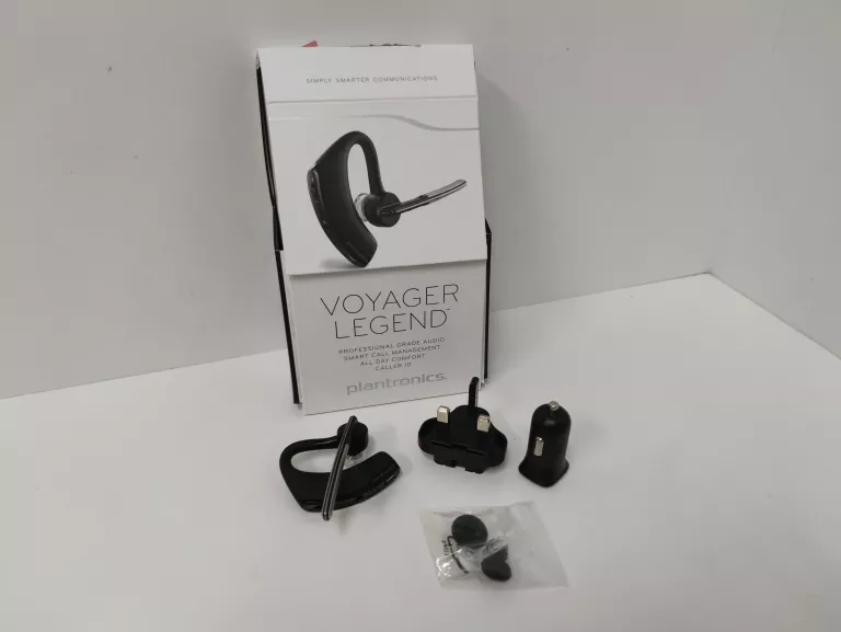sluchawka-voyager-legend-plantronics-jagiellonska-14-sanok-tsc2-spj