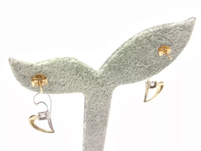 ciekawe-wiszace-zlote-kolczyki-277g-pr585-14k-stan-11323-2