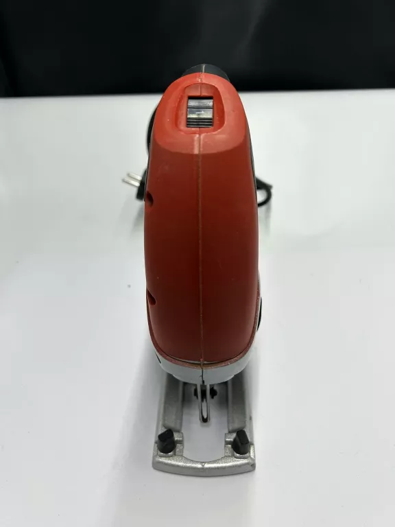 wyrzynarka-matrix-m1q-gw2-80-warto-stan-uzywany