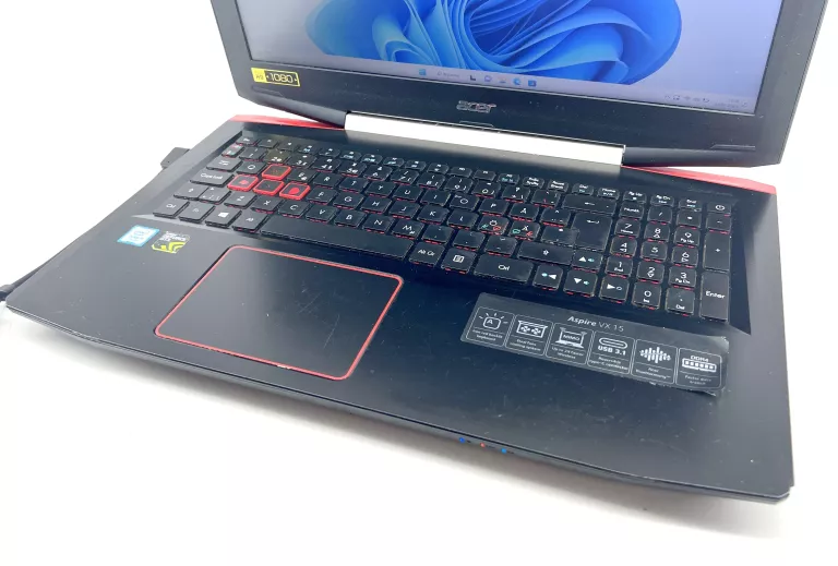 laptop-acer-aspire-vx5-591g-przekatna-ekranu-156