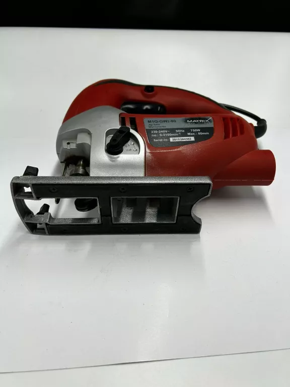 wyrzynarka-matrix-m1q-gw2-80-warto-marka-matrix