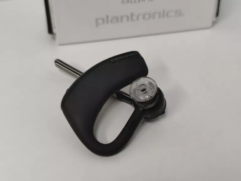 sluchawka-voyager-legend-plantronics-stan-uzywany