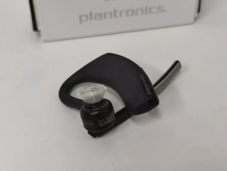 sluchawka-voyager-legend-plantronics-kod-producenta-89880-05