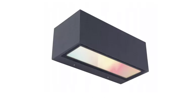 kinkiet-zewnetrzny-gemini-rgb-5189120118-lutec-plac-wolnosci-20-lubsko