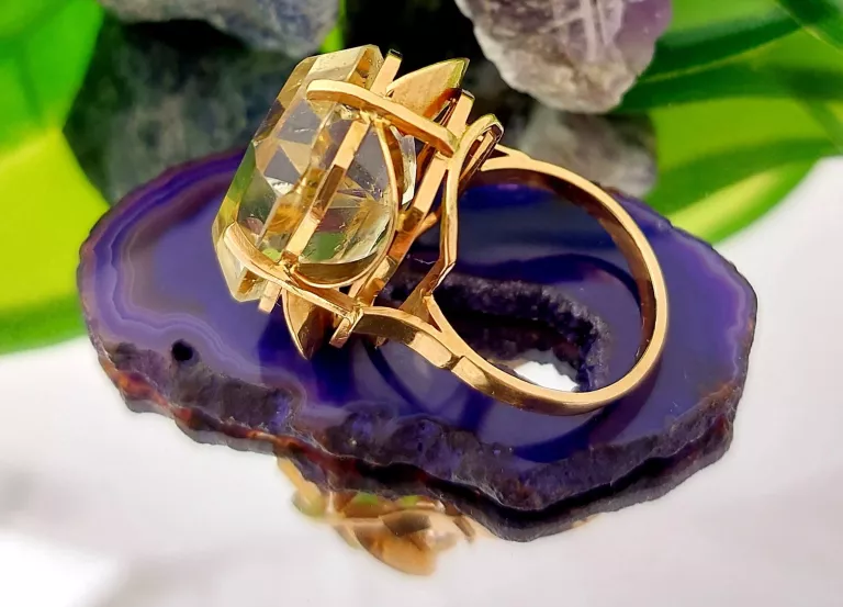 zloty-pierscionek-retro-duze-oczko-960g-585-r12-marka-luna