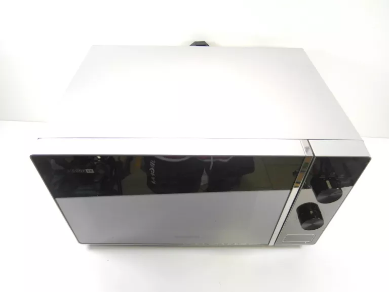 MIKROFALA WHIRLPOOL MWP 101 M - KOMPLET