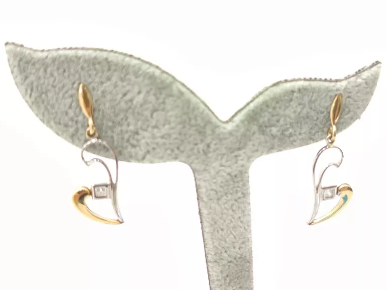 ciekawe-wiszace-zlote-kolczyki-277g-pr585-14k-rodzaj-2205-2