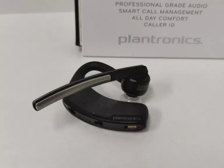 sluchawka-voyager-legend-plantronics-model-voyager-legend