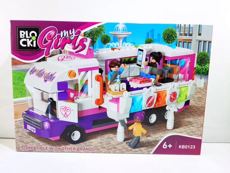 mubi-klocki-blocki-kb0123-my-girls-ean-gtin-6922018001234