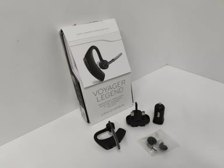 sluchawka-voyager-legend-plantronics-ean-gtin-5033588055556