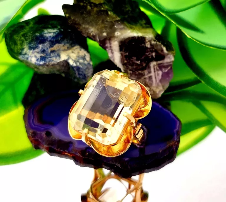 zloty-pierscionek-retro-duze-oczko-960g-585-r12-zawiszy-czarnego-16-katowice