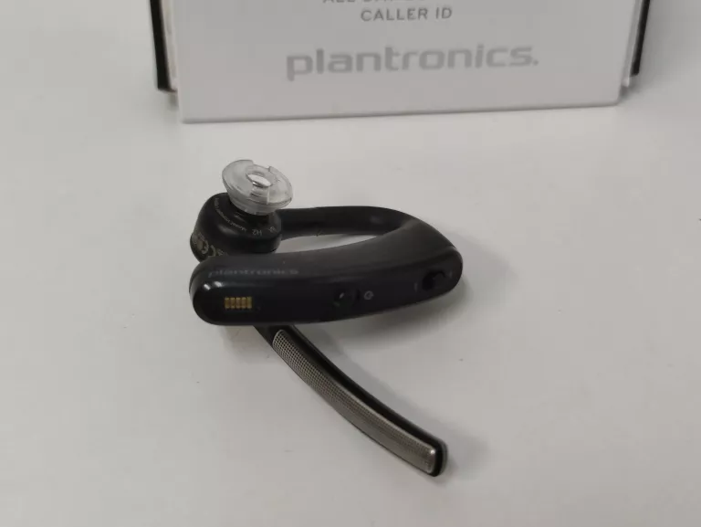 sluchawka-voyager-legend-plantronics-kolor-inny