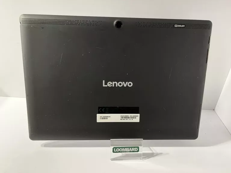 tablet-lenovo-tb-x103f-stan-11323-2