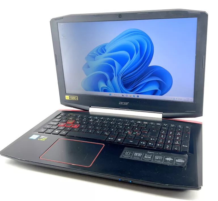 laptop-acer-aspire-vx5-591g-pabianicka-7-belchatow-mk