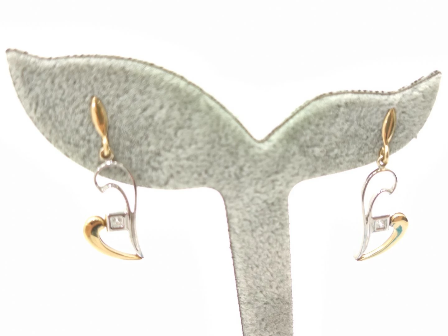 ciekawe-wiszace-zlote-kolczyki-277g-pr585-14k-rodzaj-2205-2