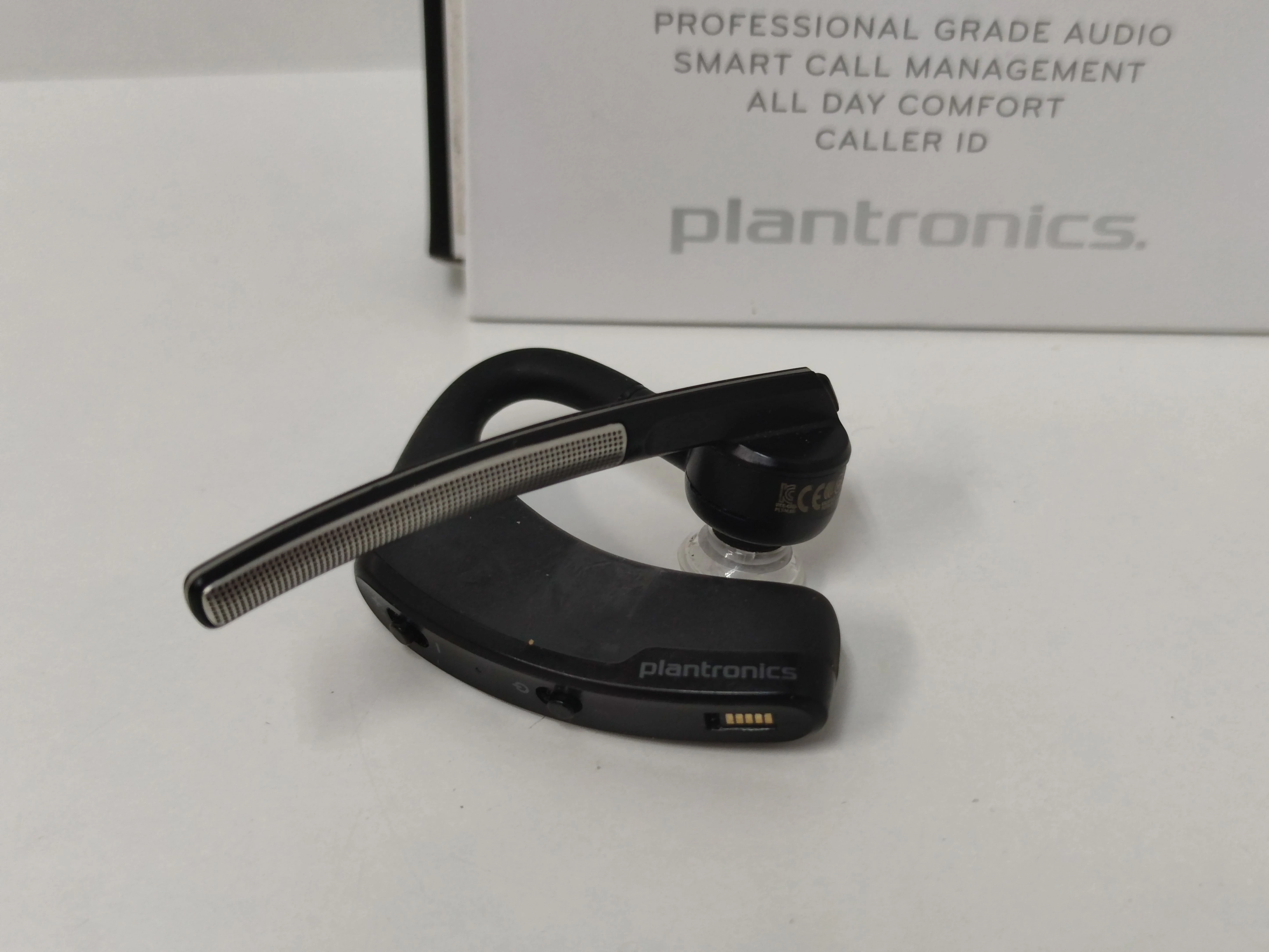 sluchawka-voyager-legend-plantronics-model-voyager-legend