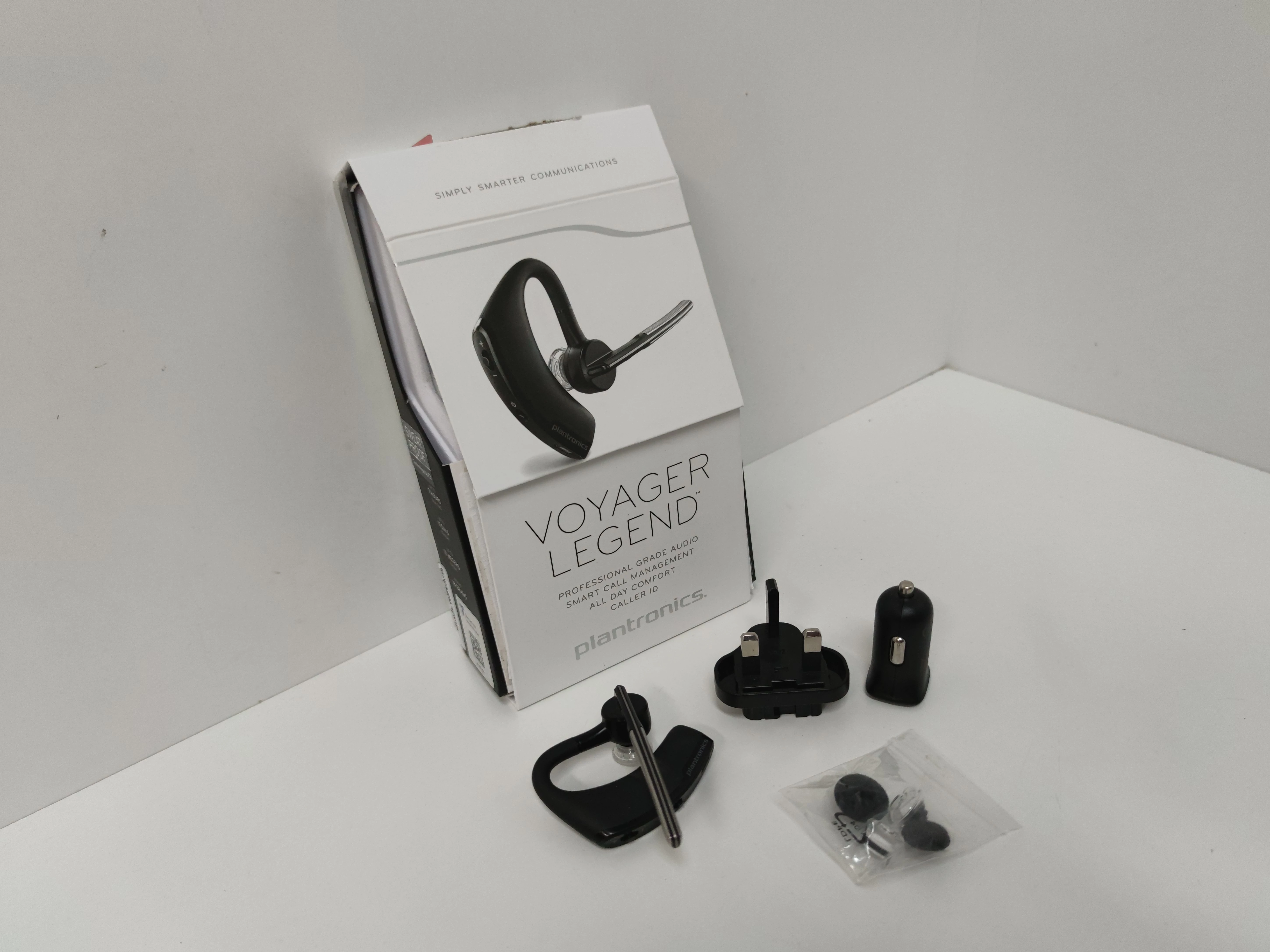 sluchawka-voyager-legend-plantronics-ean-gtin-5033588055556