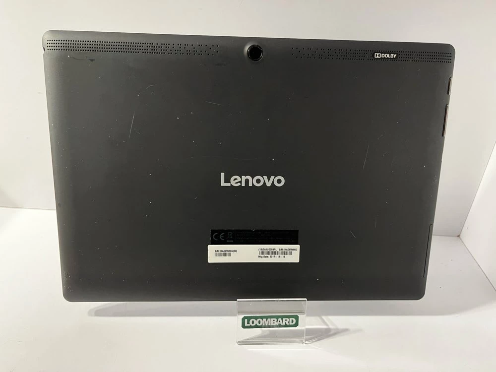 tablet-lenovo-tb-x103f-stan-11323-2