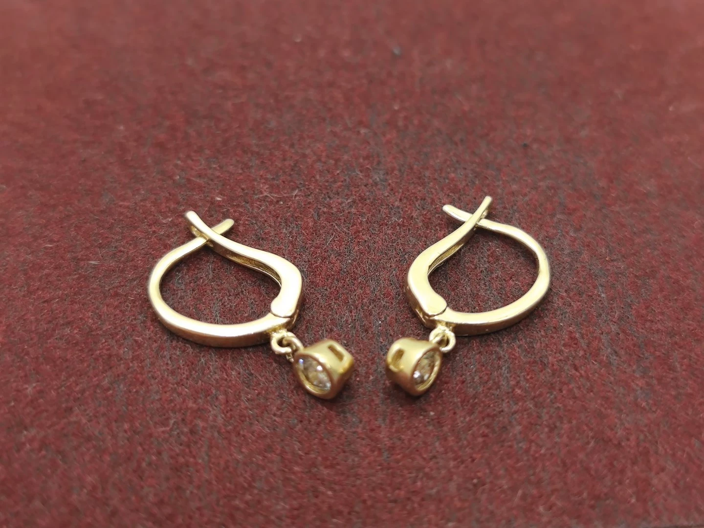 skromne-zlote-kolczyki-142g-pr585-14k-gliwicka-125-katowice