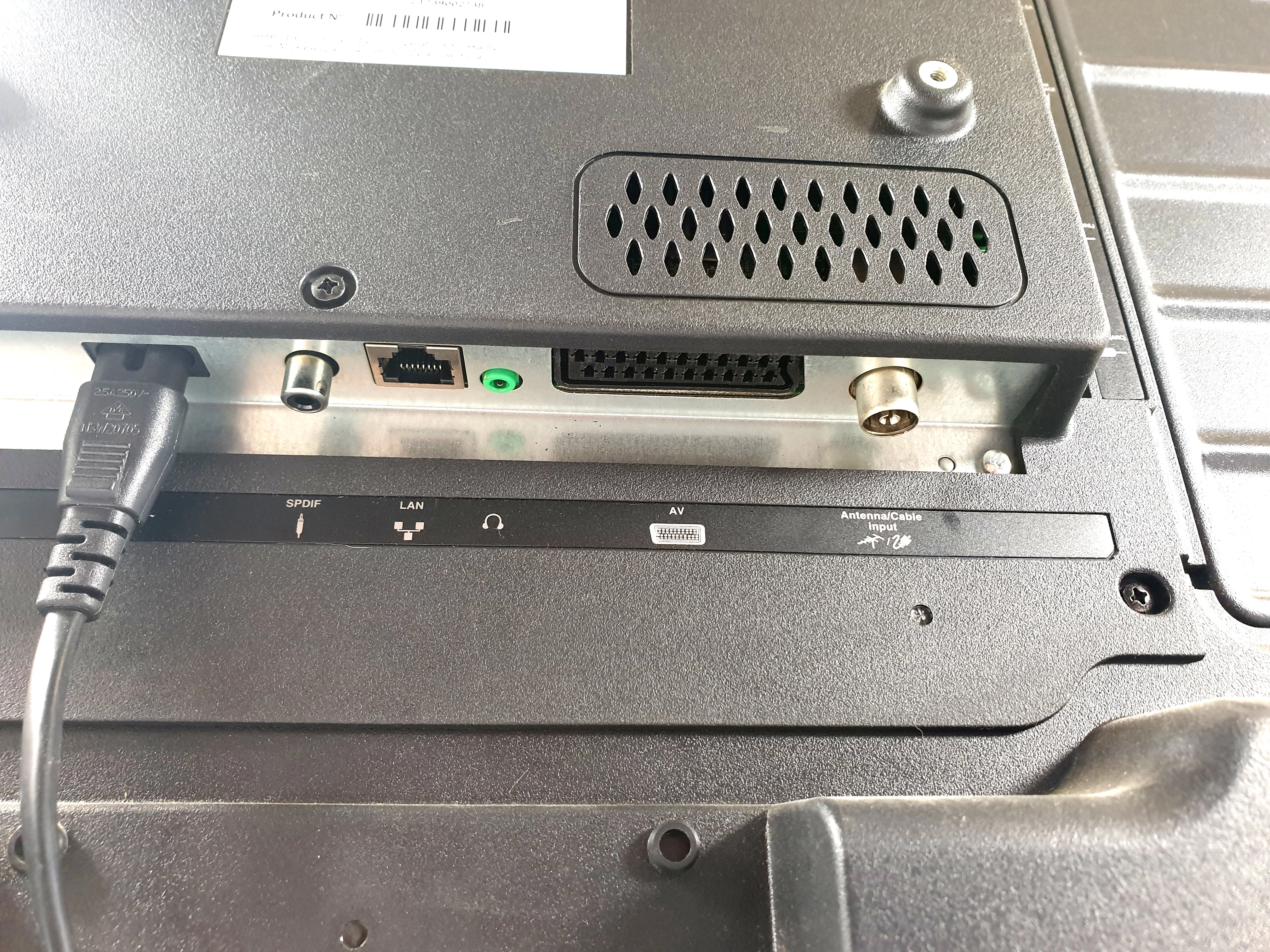 telewizor-thompson-32hc3101pilot-przekatna-ekranu-cale-32