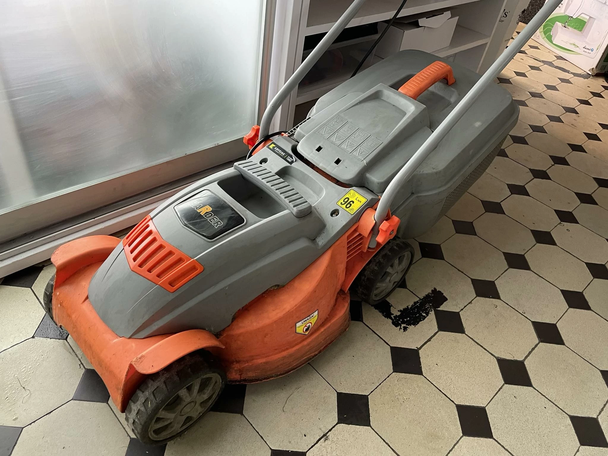 harder-kosiarka-elektryczna-1200-w-tarnogorska-82-gliwice-g1