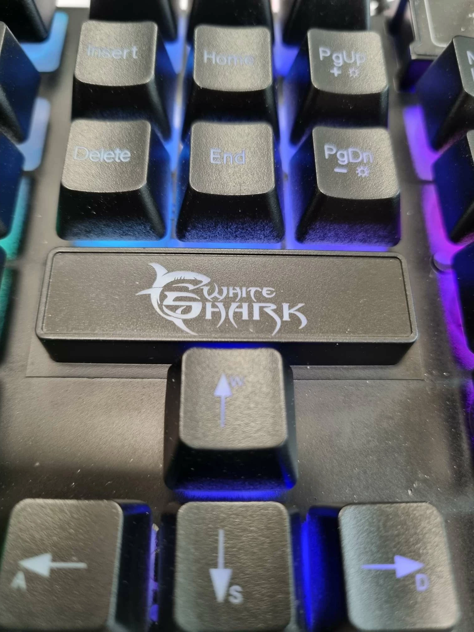 sd