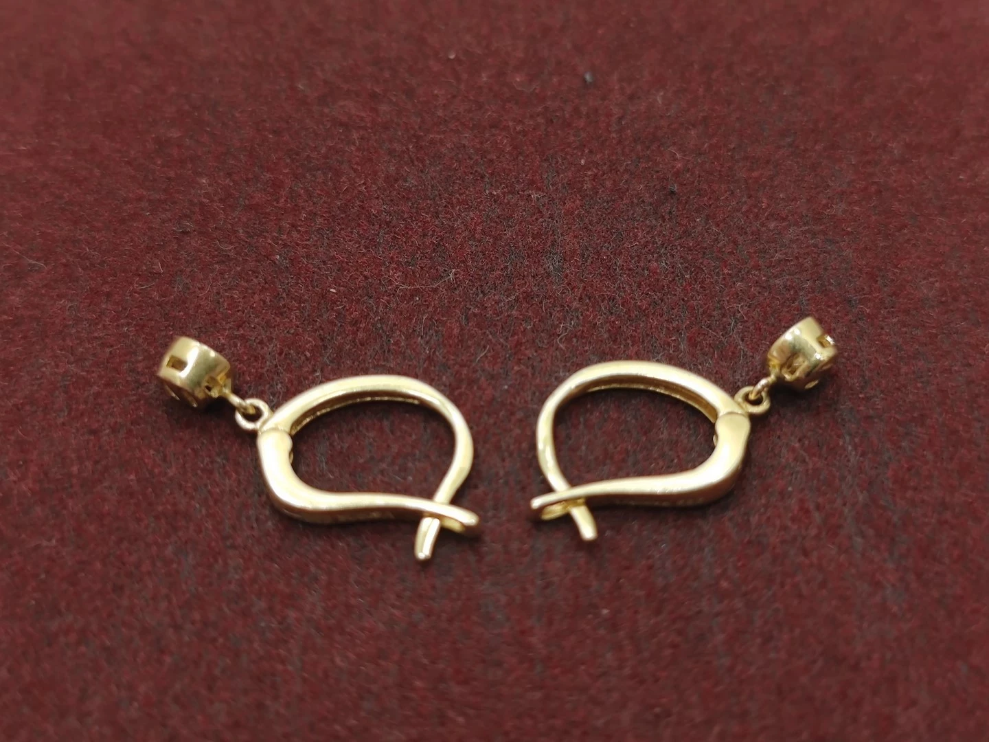 skromne-zlote-kolczyki-142g-pr585-14k-rodzaj-wyrob-jubilerski