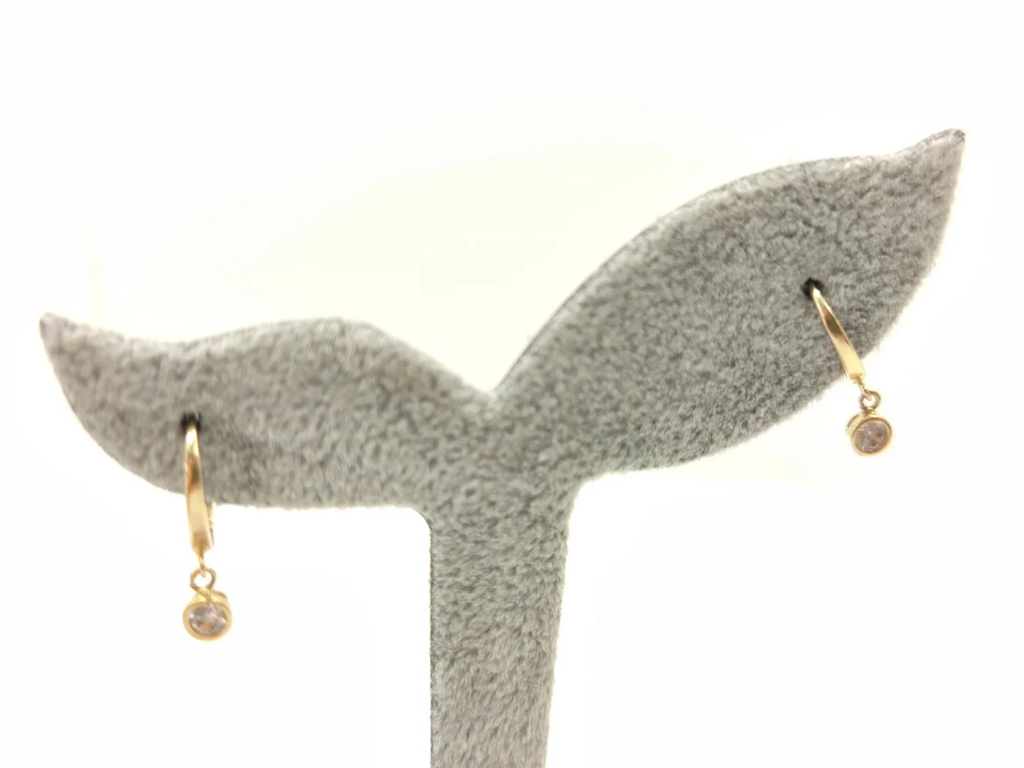 skromne-zlote-kolczyki-142g-pr585-14k-stan-powystawowy