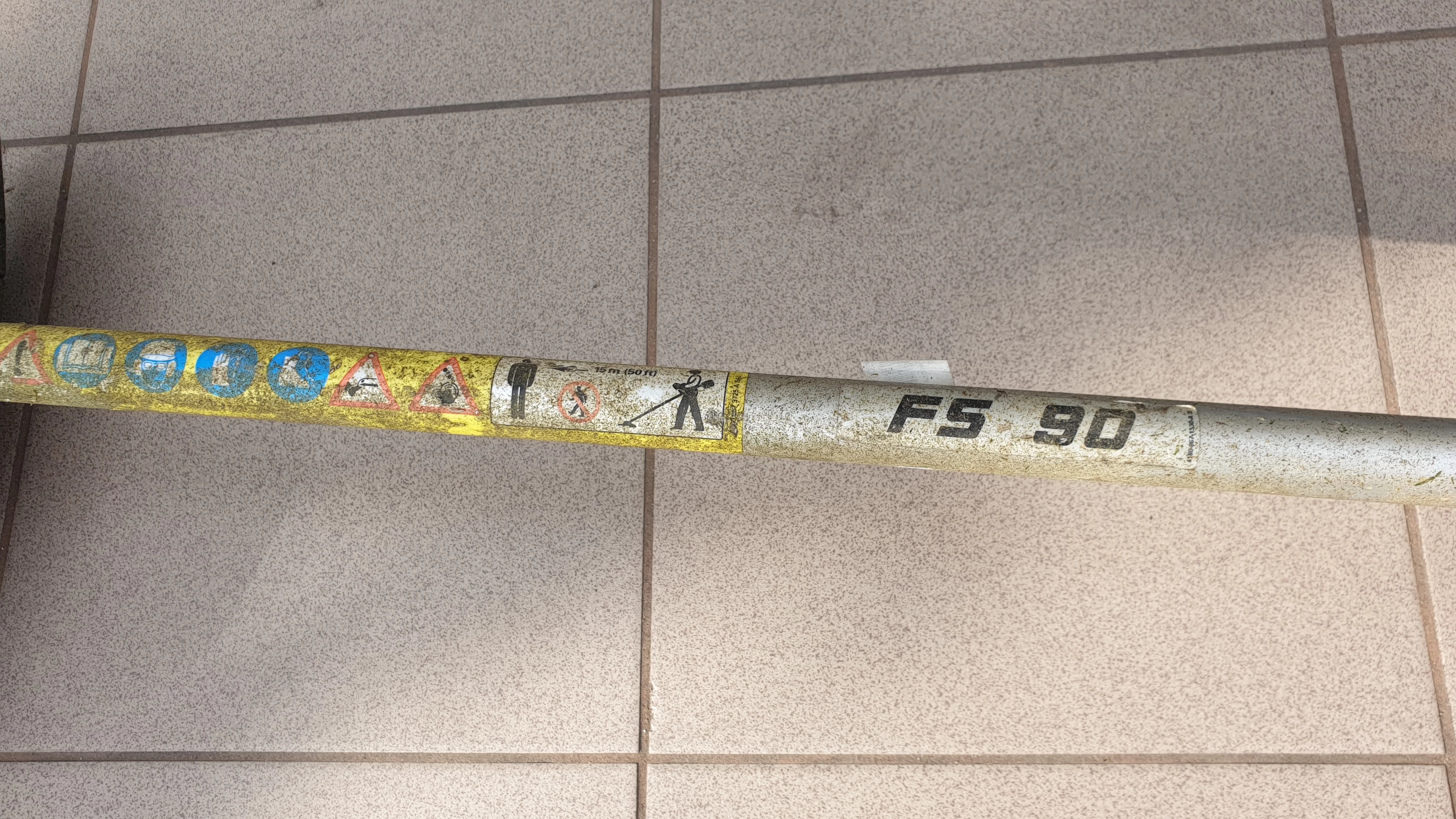 kosa-spalinowa-stihl-fs-90-waga-narzedzia-58