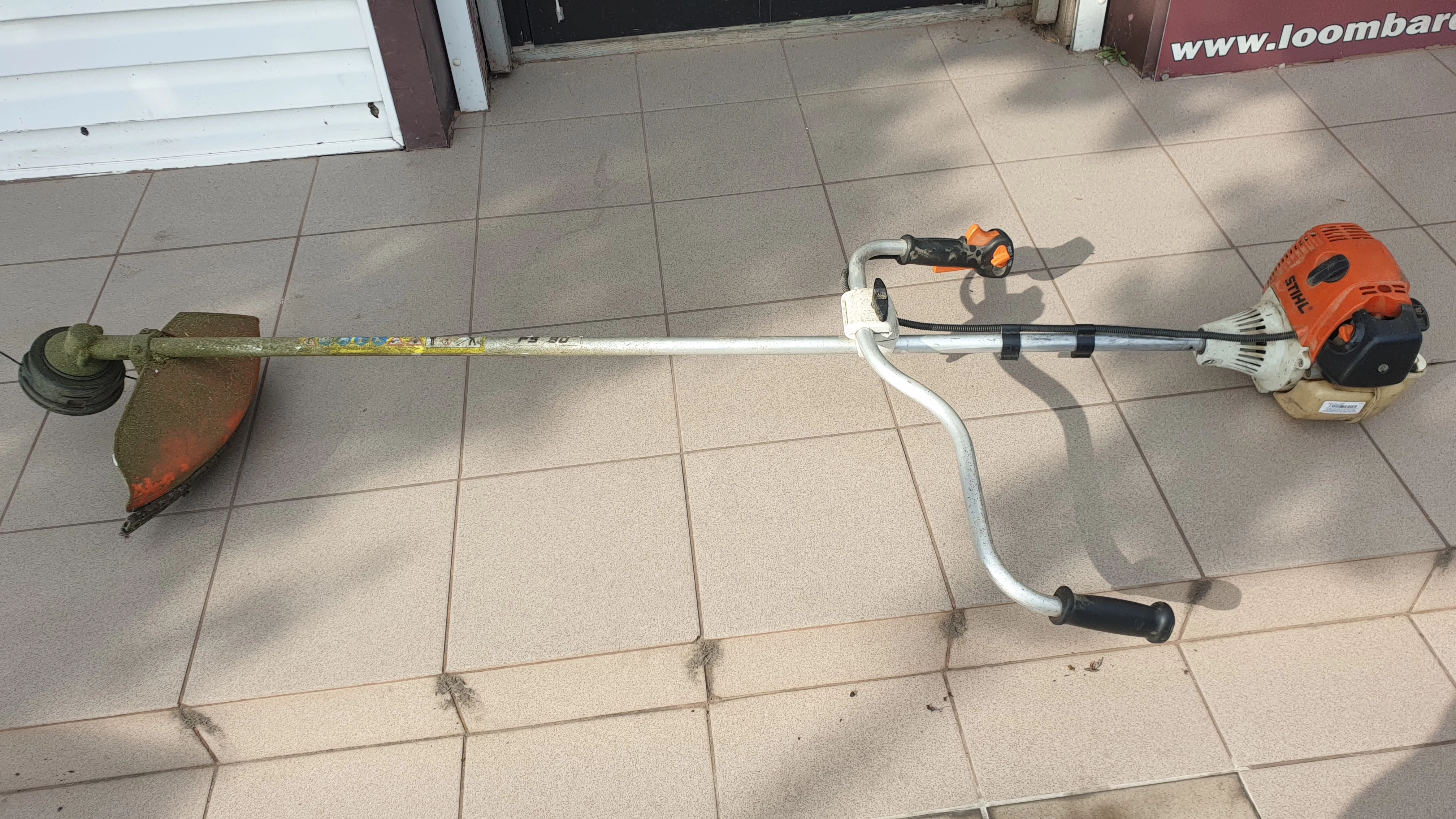 kosa-spalinowa-stihl-fs-90-warszawska-162-lomianki