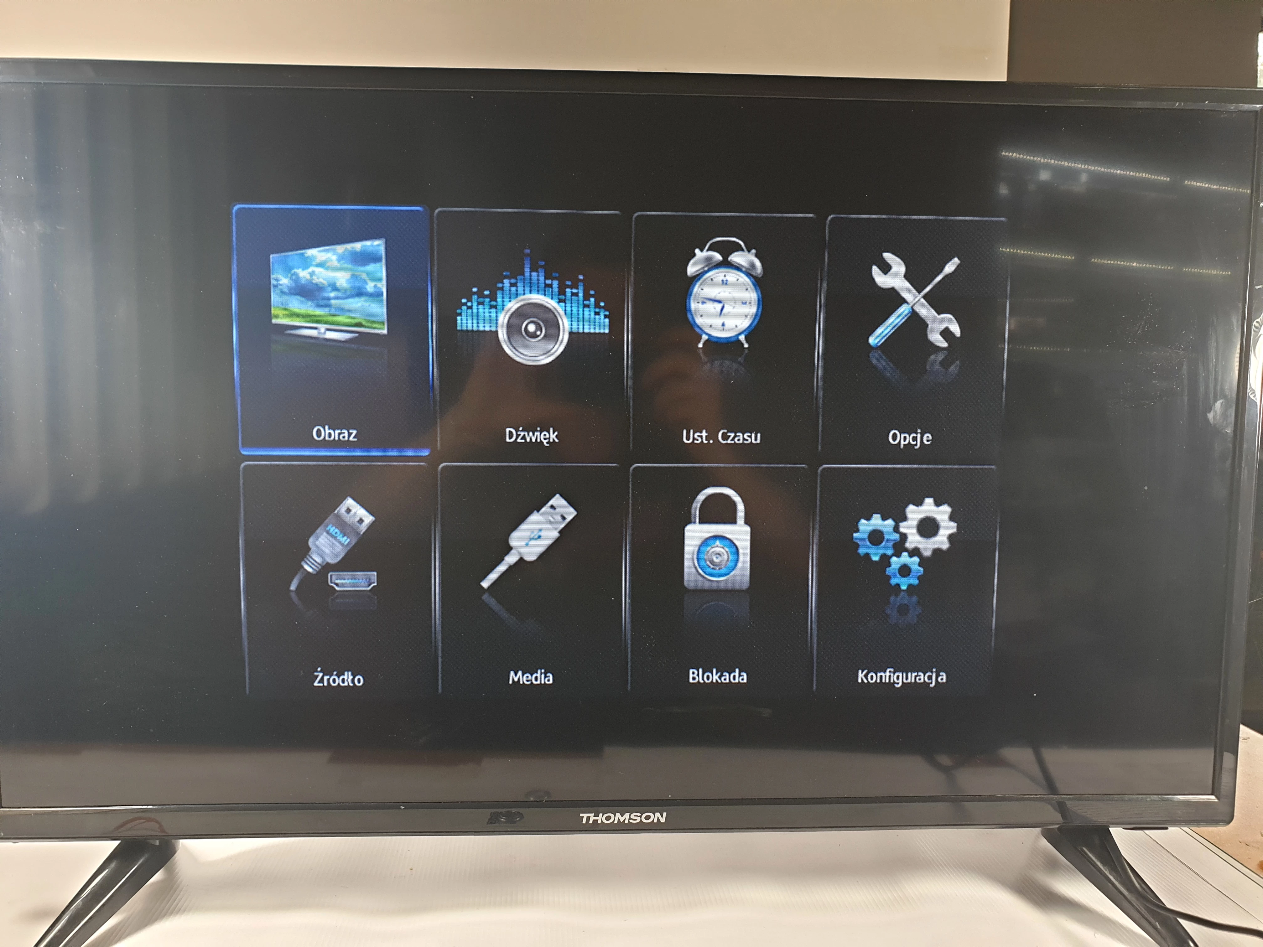 telewizor-thompson-32hc3101pilot-zamkowa-19-wegorzewo