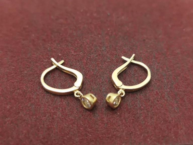 skromne-zlote-kolczyki-142g-pr585-14k-gliwicka-125-katowice