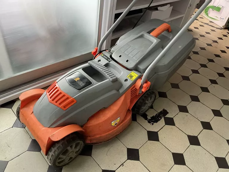 harder-kosiarka-elektryczna-1200-w-tarnogorska-82-gliwice-g1