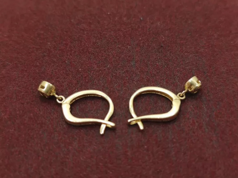 skromne-zlote-kolczyki-142g-pr585-14k-rodzaj-wyrob-jubilerski