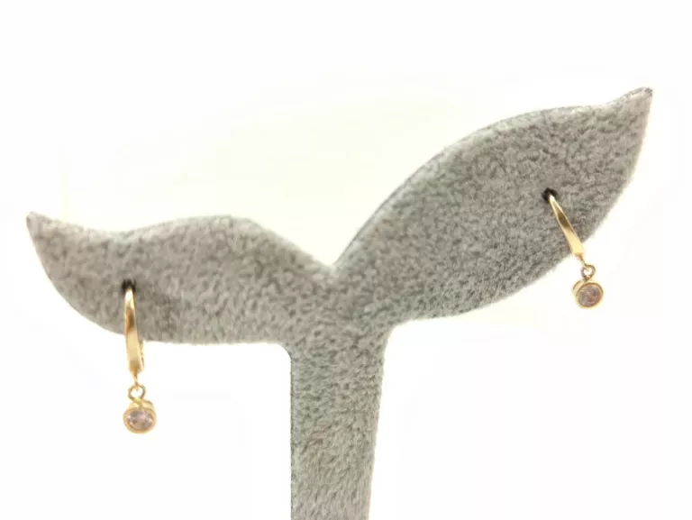 skromne-zlote-kolczyki-142g-pr585-14k-stan-powystawowy