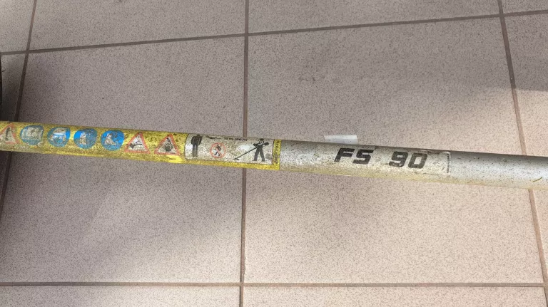 kosa-spalinowa-stihl-fs-90-waga-narzedzia-58