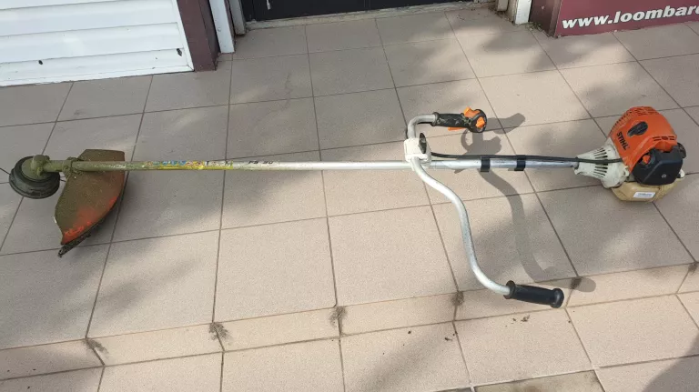 kosa-spalinowa-stihl-fs-90-warszawska-162-lomianki