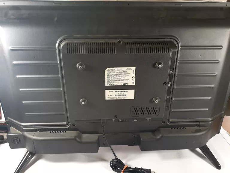 telewizor-thompson-32hc3101pilot-kod-producenta-32hc3101t