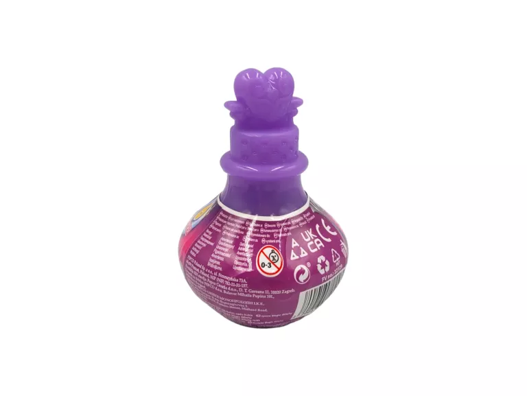 lalka-magic-witchy-ean-gtin-000085958241