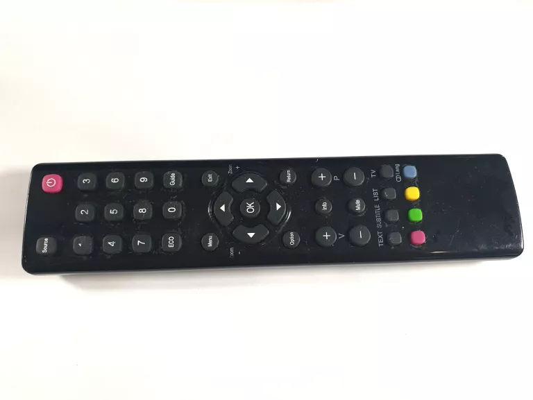 TELEWIZOR THOMPSON 32HC3101/PILOT