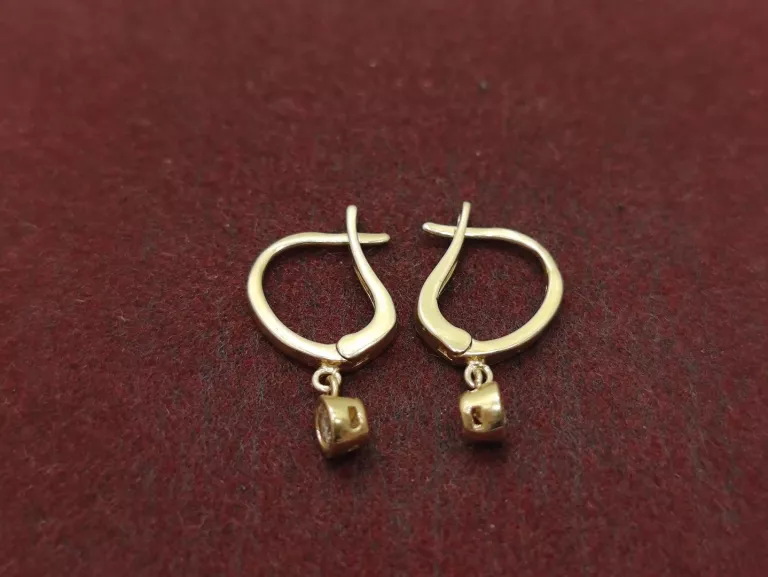 skromne-zlote-kolczyki-142g-pr585-14k-marka-inna-marka