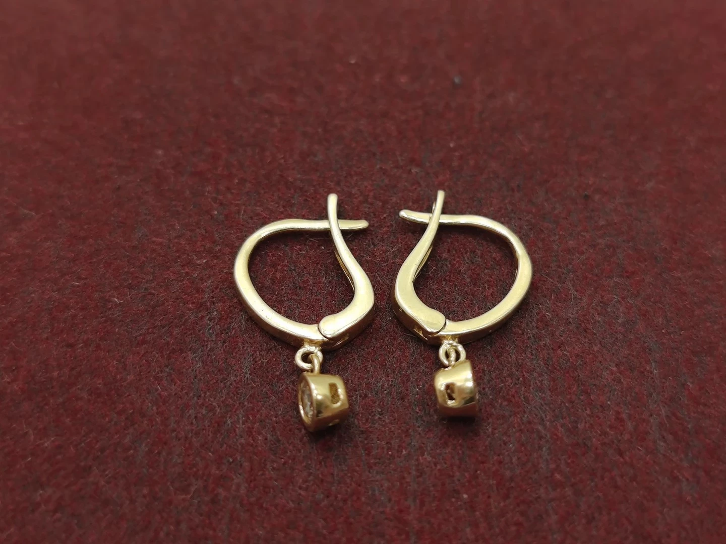 skromne-zlote-kolczyki-142g-pr585-14k-marka-inna-marka