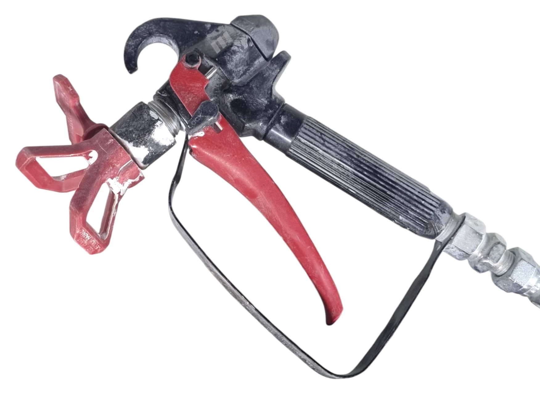 agregat-malarski-parkside-pafs-550-a1-ean-gtin-4055334052108