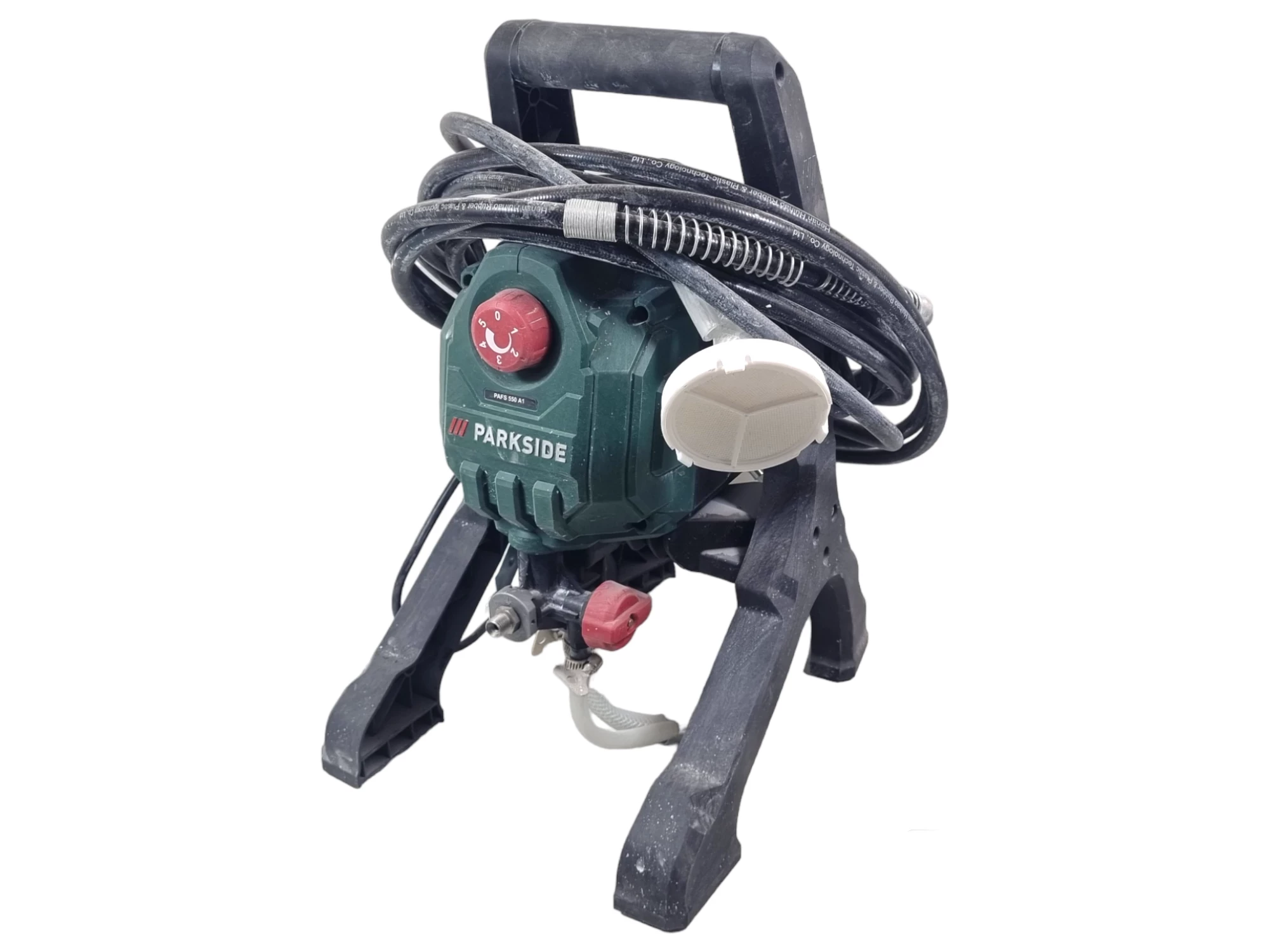 agregat-malarski-parkside-pafs-550-a1-upalna-1a26-bialystok-sj