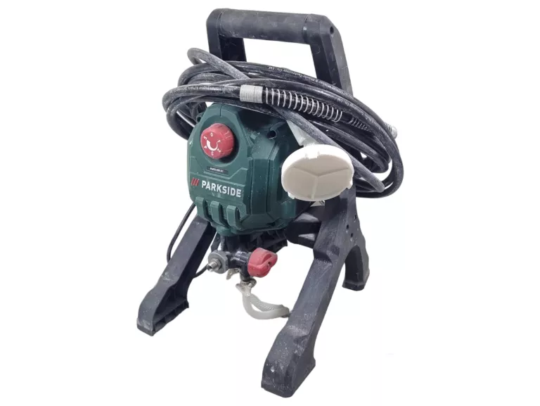 agregat-malarski-parkside-pafs-550-a1-upalna-1a26-bialystok-sj