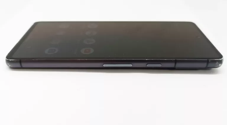 TELEFON GOOGLE PIXEL 7 8/128 GB CZARNY