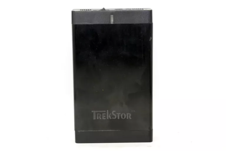 DYSK TWARDY TREKSTOR 1 TB