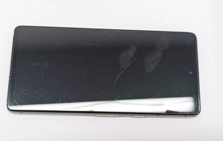 TELEFON GOOGLE PIXEL 7 8/128 GB CZARNY
