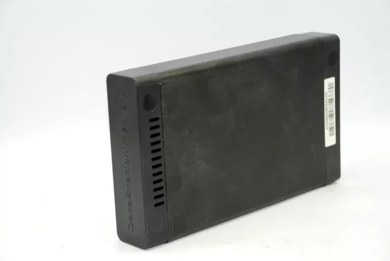 DYSK TWARDY TREKSTOR 1 TB