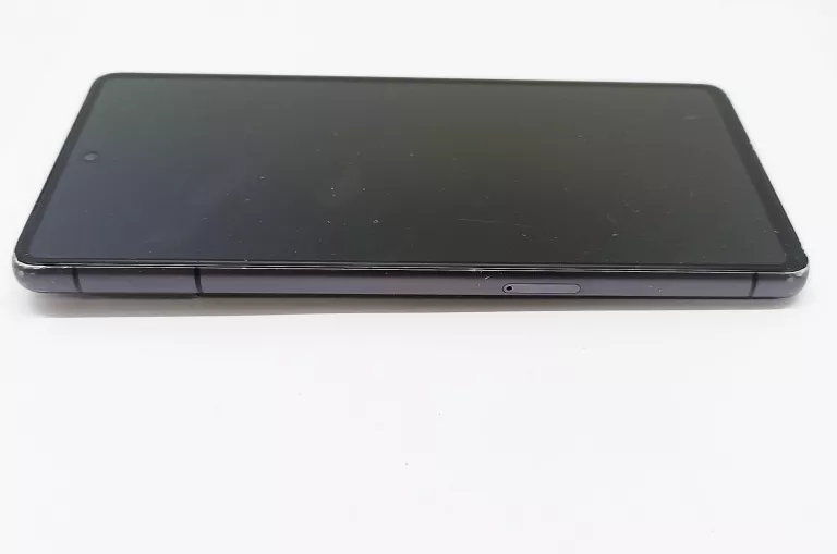TELEFON GOOGLE PIXEL 7 8/128 GB CZARNY
